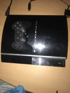 Sony PlayStation 3 ����
