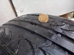 Bridgestone Regno GR-7000. ������, �/�, ����� �� 5�% ����
