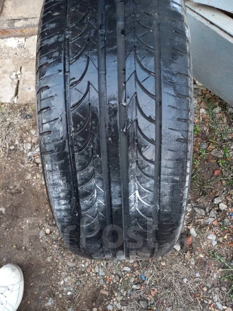Bridgestone Regno GR-7000. ������, �/�, ����� �� 5 % ����