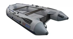 Profmarine PM 330 Air. 2017 ���, ����� 3,3��., ��������� ���������, 5��.�., ������ ����