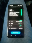 Samsung Galaxy A40. �/� ����