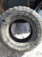 Bridgestone Dueler M/T 673. �����������, �/�, ����� 5 % ����