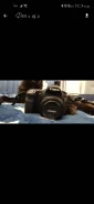 Canon EOS 60D ����