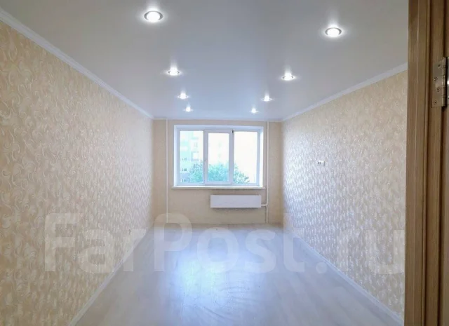 Штукатурные и малярные работы! Покраска стен, поклейка обоев во ...