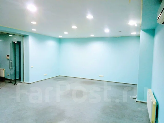 Штукатурные и малярные работы! Покраска стен, поклейка обоев во ...