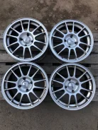 OZ Racing Superleggera. 7.0x16", 4x108, ET30, �� 63,5���. ����