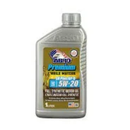 Abro Premium