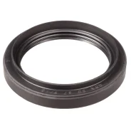 ������� 08-6509 TKK 723034000 ����