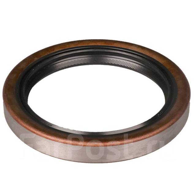 72 55 00. A 000 423 18 12. Змея в круге. 72 55 00. Уроборос тату.