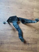 ��������� Audi A8 4H0121305P D4 4.2 4H0121305P ����