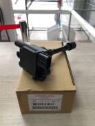   Mitsubishi MD362907 MD362907 