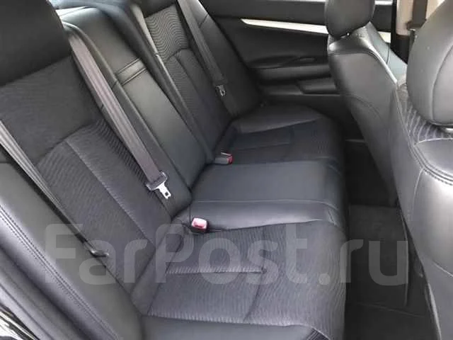 Nissan Skyline. �������, ������, 2.5 (225��.�.), ������, 76����. ��, �/�, ��� ���. ��� ����� �� ������� ����