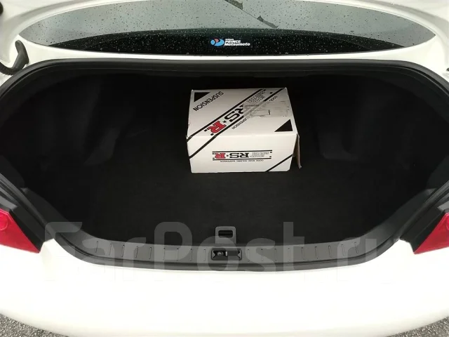 Nissan Skyline. �������, ������, 3.5 (315��.�.), ������, 84����. ��, �/�, ��� ���. ��� ����� �� ������� ����