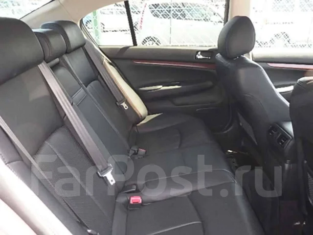 Nissan Skyline. �������, ������, 3.7 (330��.�.), ������, 88����. ��, �/�, ��� ���. ��� ����� �� ������� ����