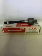 ���� ������� CTR CRN-50 (1 �� ��� ��������) CTR CRN-50 CRN50 ����