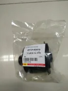 ��������� ������ ����� Toyota NCP91 48725-0D070 ����