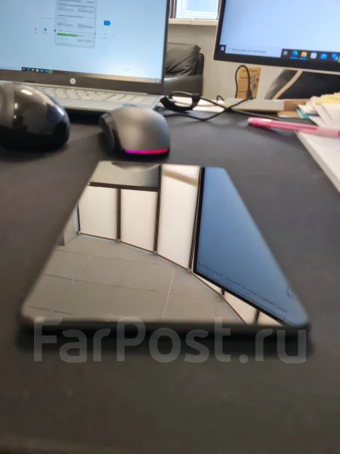 Asus Nexus 7 ����