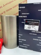 ������ MMC Mitsubishi S4E2 3447005400 ����