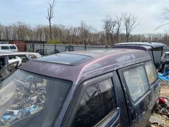   Toyota Lite Ace CR30 2C-T 