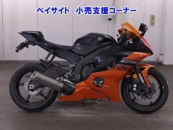 Yamaha YZF-R6. 600����. ��., ��������, ���������, ��� �������. ��� ����� �� ������������ ����
