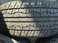 ����-204. ������, �/�, ����� 10�% ����