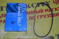 ������ ��� Mazda RF RF03-12-206A ����