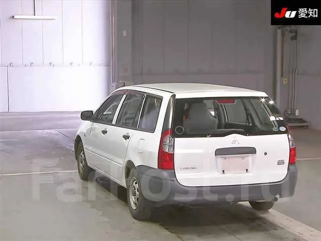 Mitsubishi Lancer. �������, 4wd, 1.5 (90��.�.), ������, 93����. ��, �/�, ��� ���. ��� ����� �� ������� ����