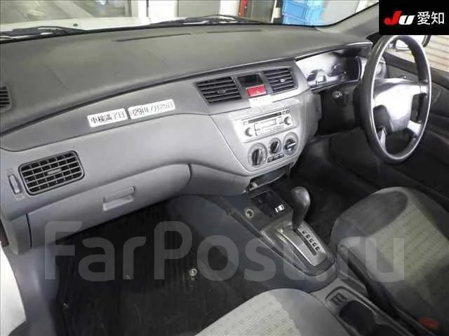 Mitsubishi Lancer. �������, 4wd, 1.5 (90��.�.), ������, 93����. ��, �/�, ��� ���. ��� ����� �� ������� ����