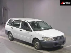 Mitsubishi Lancer. �������, 4wd, 1.5 (90��.�.), ������, 93����. ��, �/�, ��� ���. ��� ����� �� ������� ����