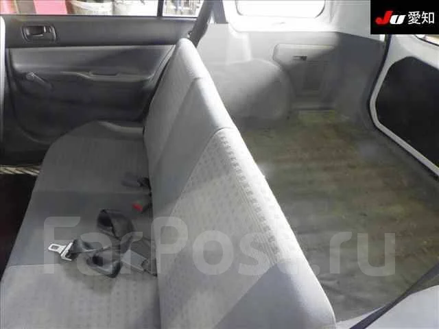 Mitsubishi Lancer. �������, 4wd, 1.5 (90��.�.), ������, 93����. ��, �/�, ��� ���. ��� ����� �� ������� ����
