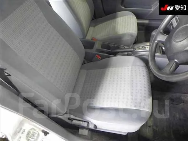 Mitsubishi Lancer. �������, 4wd, 1.5 (90��.�.), ������, 93����. ��, �/�, ��� ���. ��� ����� �� ������� ����