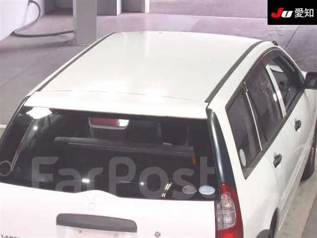 Mitsubishi Lancer. �������, 4wd, 1.5 (90��.�.), ������, 93����. ��, �/�, ��� ���. ��� ����� �� ������� ����
