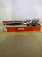 ���� ������� CTR CRT-89 CTR CRT-89 CRT89 ����