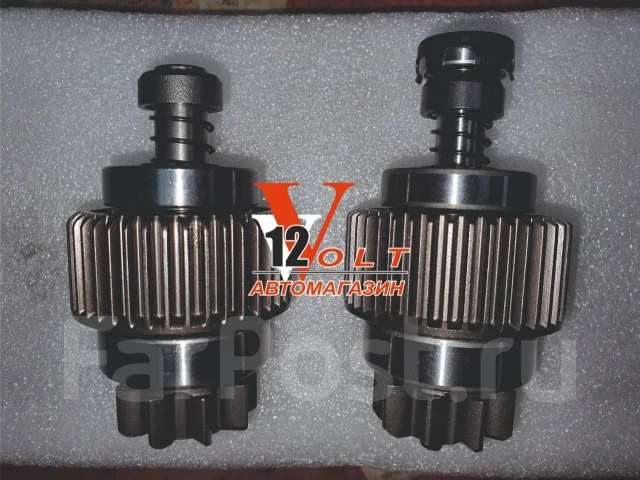 ������� ��������, �������� ����� �������� TD23, TD25, TD27 2331243G00 ����