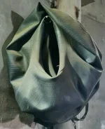 ����-1260. ����� at, �/�, ����� �� 5 % ����