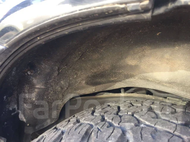 Isuzu Wizard. �������, 4wd, 3.0, ������, 170����. ��, �/�, ��� ��� ����