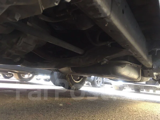 Isuzu Wizard. �������, 4wd, 3.0, ������, 170����. ��, �/�, ��� ��� ����