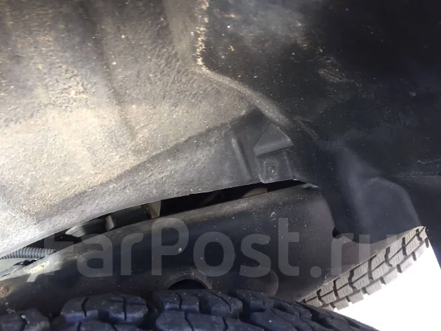 Isuzu Wizard. �������, 4wd, 3.0, ������, 170����. ��, �/�, ��� ��� ����