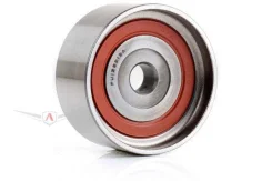 ����� ��� �������� [-R38-] KOYO PU126213ARR9D #C PU126213ARR9D ����