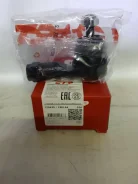 ���������� ������� CEM-64 CTR CEM-64 CEM64 ����
