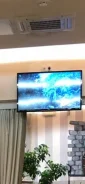 Philips. ������ ����