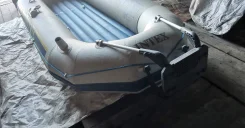 Intex Seahawk. ����� 3��., ��������� ��� ��������� ����