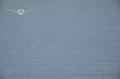    Parts-MALL PMA020 PMA020 