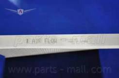   Parts-MALL PMA024 PMA024 