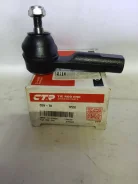 ���������� ������� CTR CEN - 79 CTR CEN-79 CEN79 ����