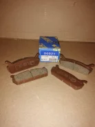 ��������� ������� �������� D0021 D0021 ����