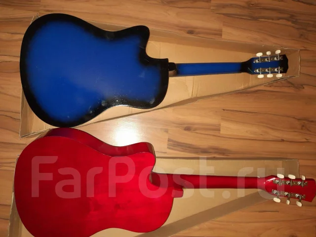 ������ ������������. ����
