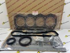   S4E2 Mitsubishi 34494-01073 