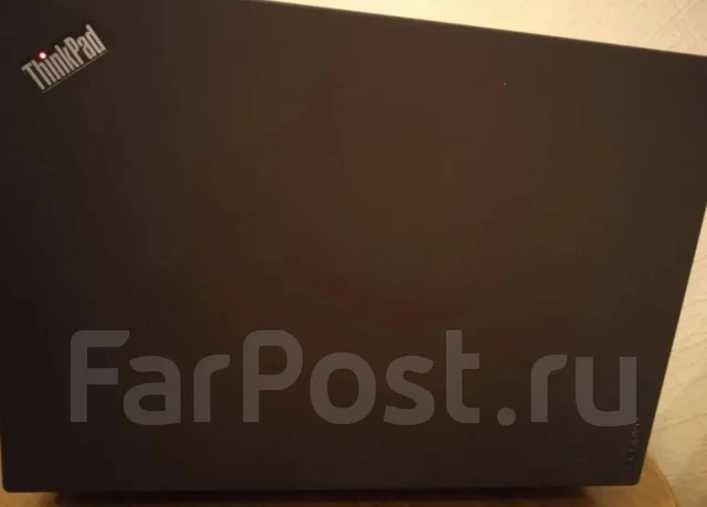 Lenovo ThinkPad L460. 14", WiFi: 1, Bluetooth: 1, ����������� �� 6��. ����