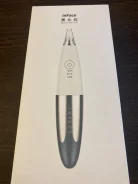 ��������� ���������� ���. ����